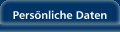 Pers&ouml;nliche Daten