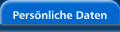Pers&ouml;nliche Daten