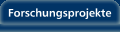 Forschungsprojekte