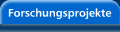 Forschungsprojekte
