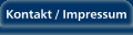 Kontakt / Impressum