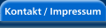 Kontakt / Impressum